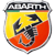 Used ABARTH for sale in Mold