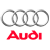 Used AUDI for sale in Mold