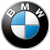 Used BMW for sale in Mold