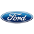 Used FORD for sale in Mold