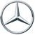 Used MERCEDES-BENZ for sale in Mold