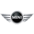 Used MINI for sale in Mold