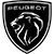Used PEUGEOT for sale in Mold