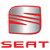Used SEAT for sale in Mold