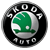 Used SKODA for sale in Mold