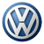 Used VOLKSWAGEN for sale in Mold