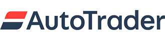 KTS Motor Company